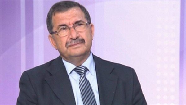 ياصور