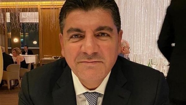 ياصور