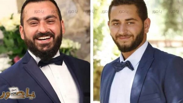 ياصور