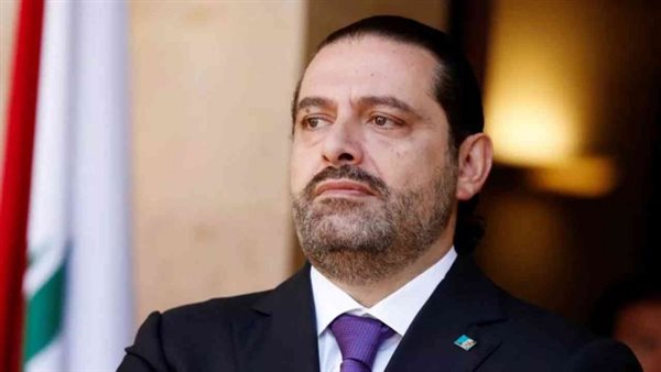 ياصور