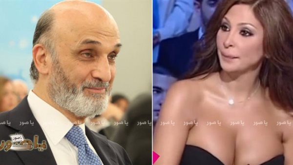 ياصور