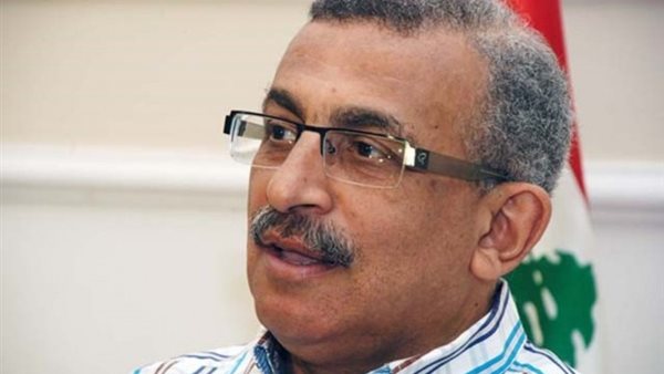 ياصور