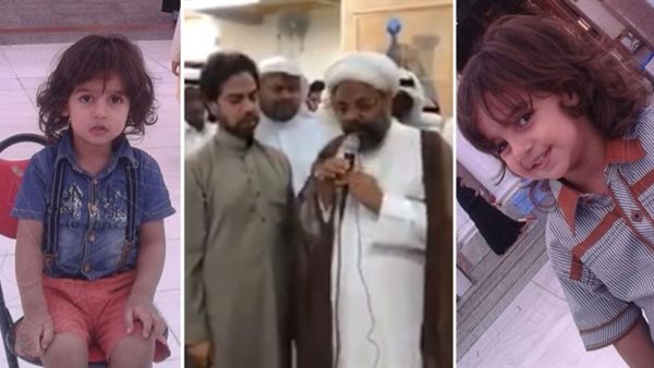 ياصور