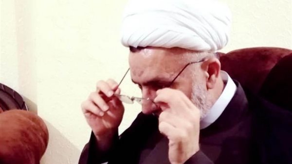 ياصور