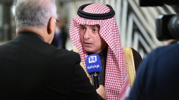 ياصور