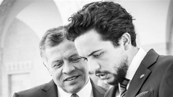ياصور
