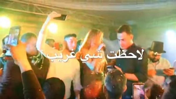 ياصور