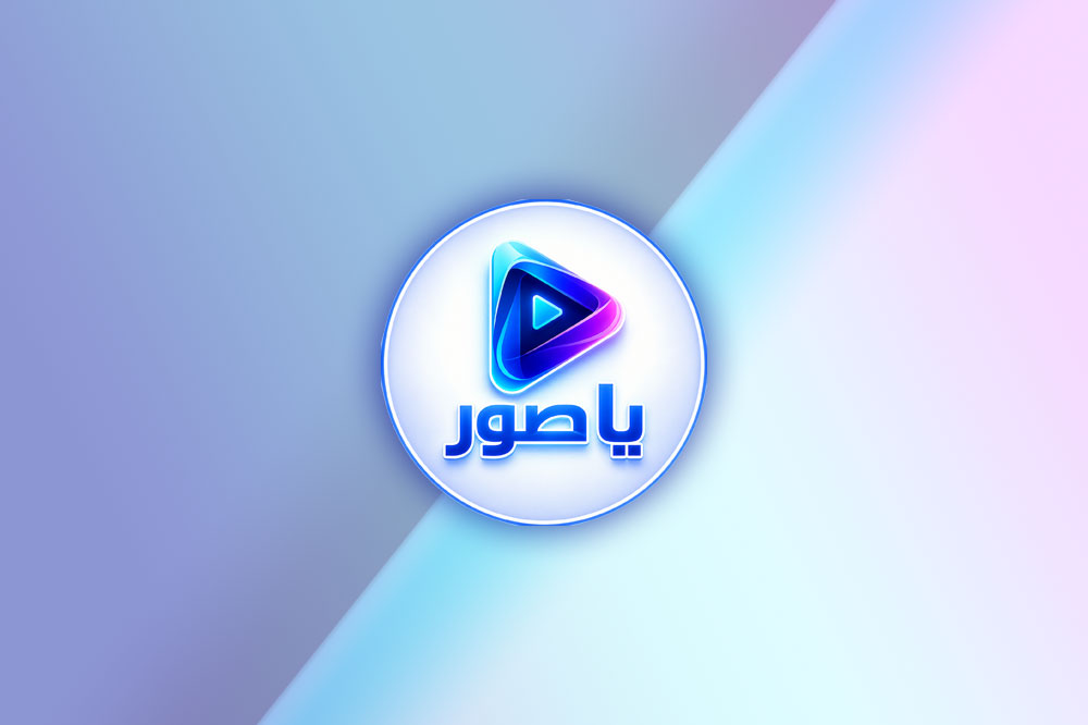 مريم بيضون – ستار نيوز فيجن