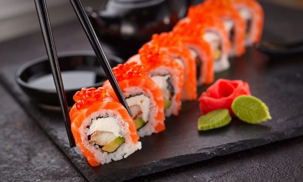 sushi-1000x600