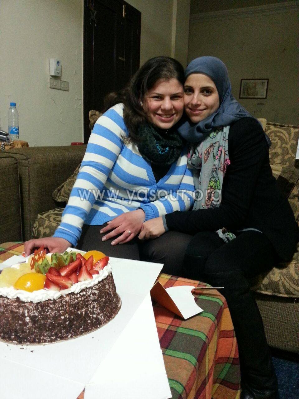 الفقيدة الغالية اليسار شعيب