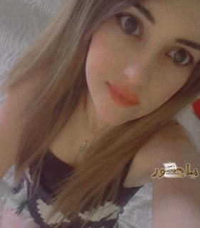 تشييع الفقيدة زينب معتوق