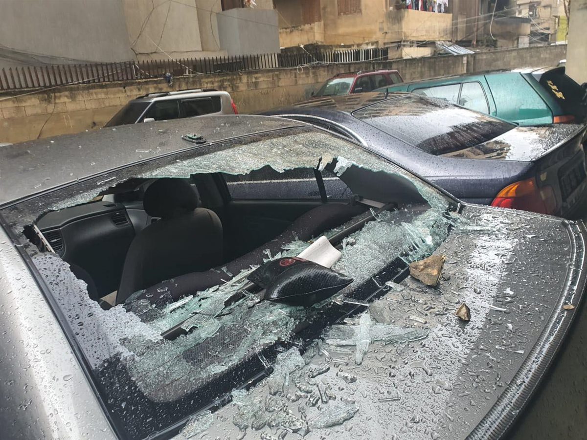 broken cars 2