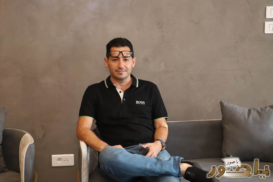 وجوه وناس - ابيدجان