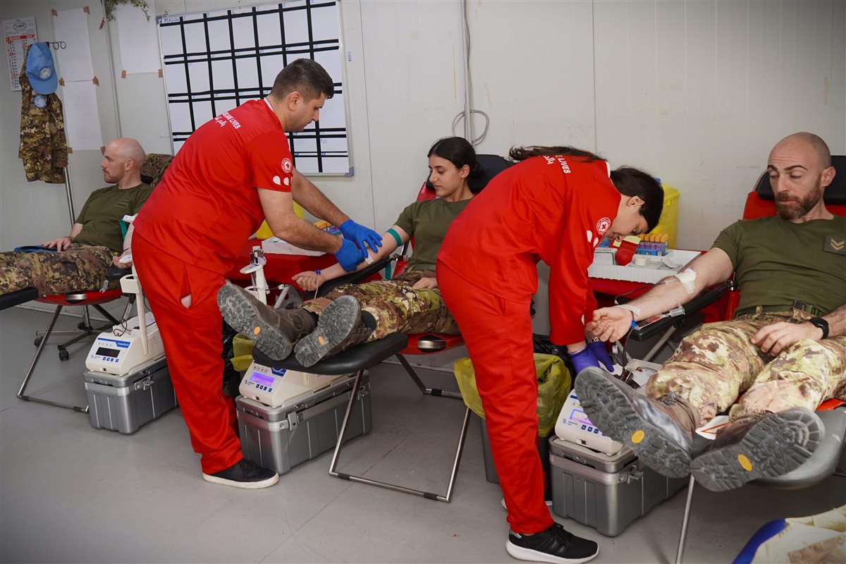 20240507 Italbatt blood donation in UNP 2-3 (7)