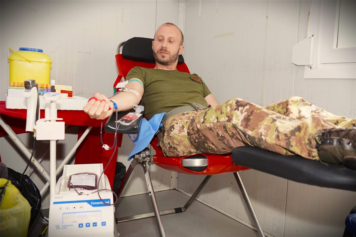 20240507 Italbatt blood donation in UNP 2-3 (12)