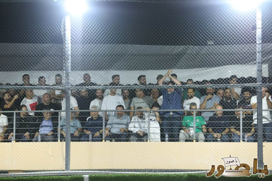 1 (96)