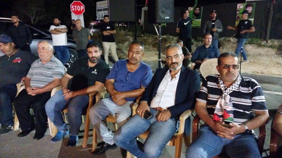 WhatsApp Image 2024-05-30 at 12.14.47 PM (1)