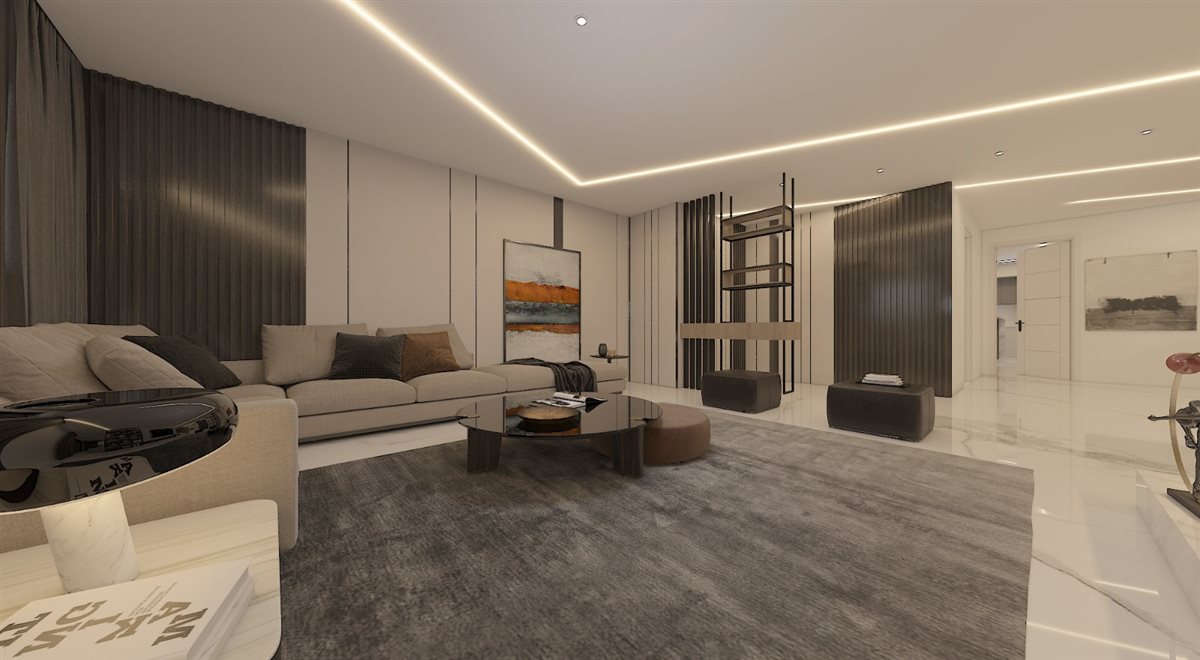 مشاريع شعيتو السكنية (1)