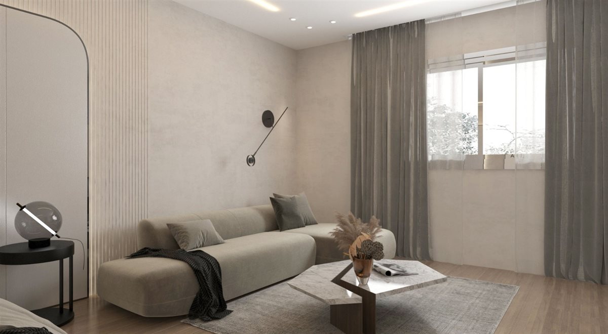 مشاريع شعيتو السكنية (2)