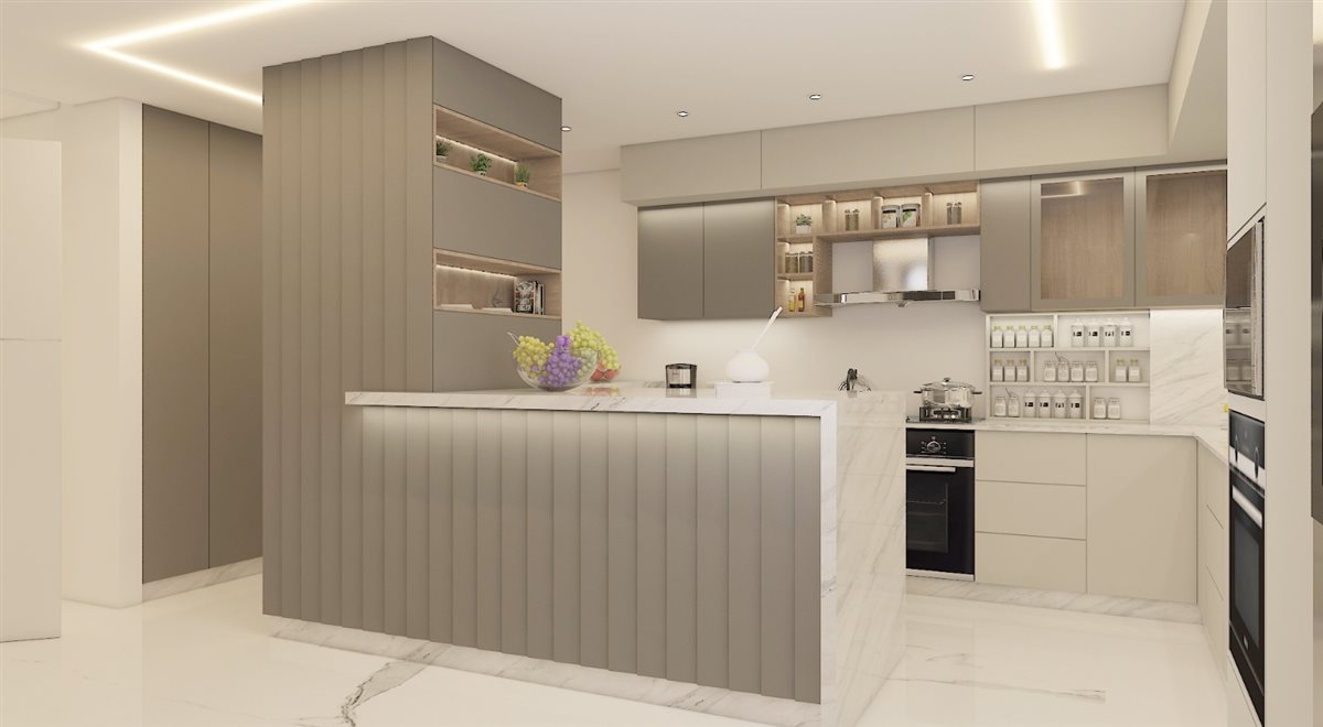 مشاريع شعيتو السكنية (5)