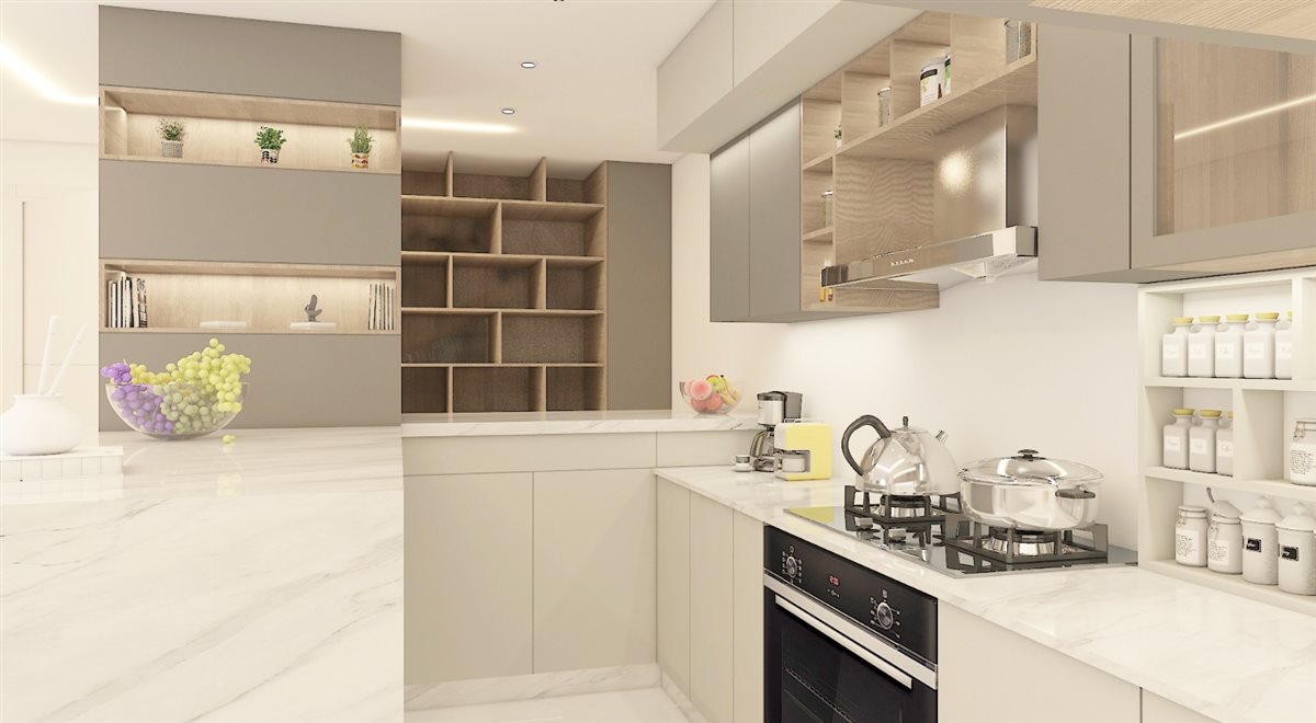 مشاريع شعيتو السكنية (6)