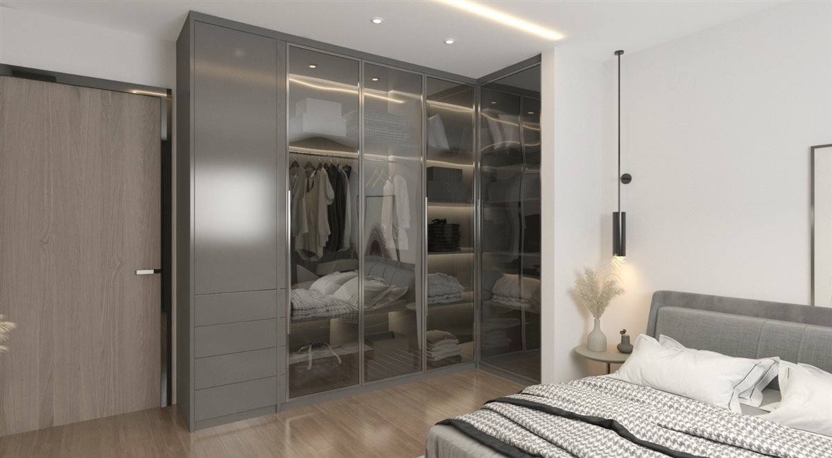 مشاريع شعيتو السكنية (7)