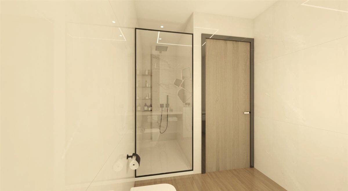 مشاريع شعيتو السكنية (8)