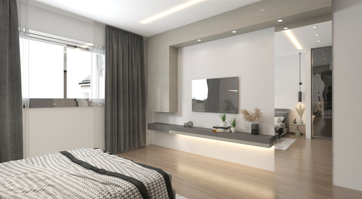 مشاريع شعيتو السكنية (9)