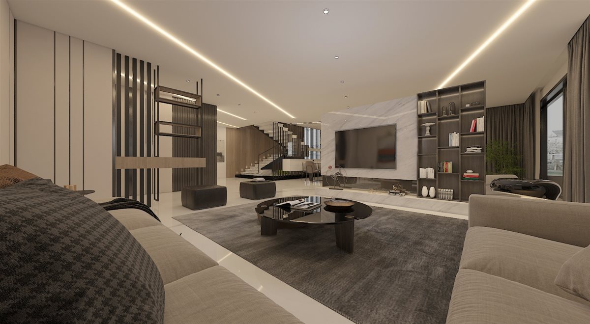 مشاريع شعيتو السكنية (10)