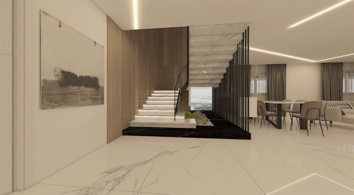 مشاريع شعيتو السكنية (11)