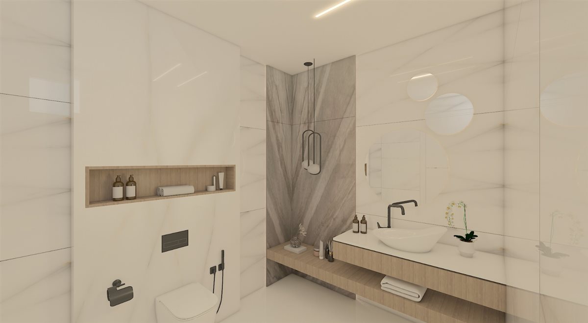 مشاريع شعيتو السكنية (12)