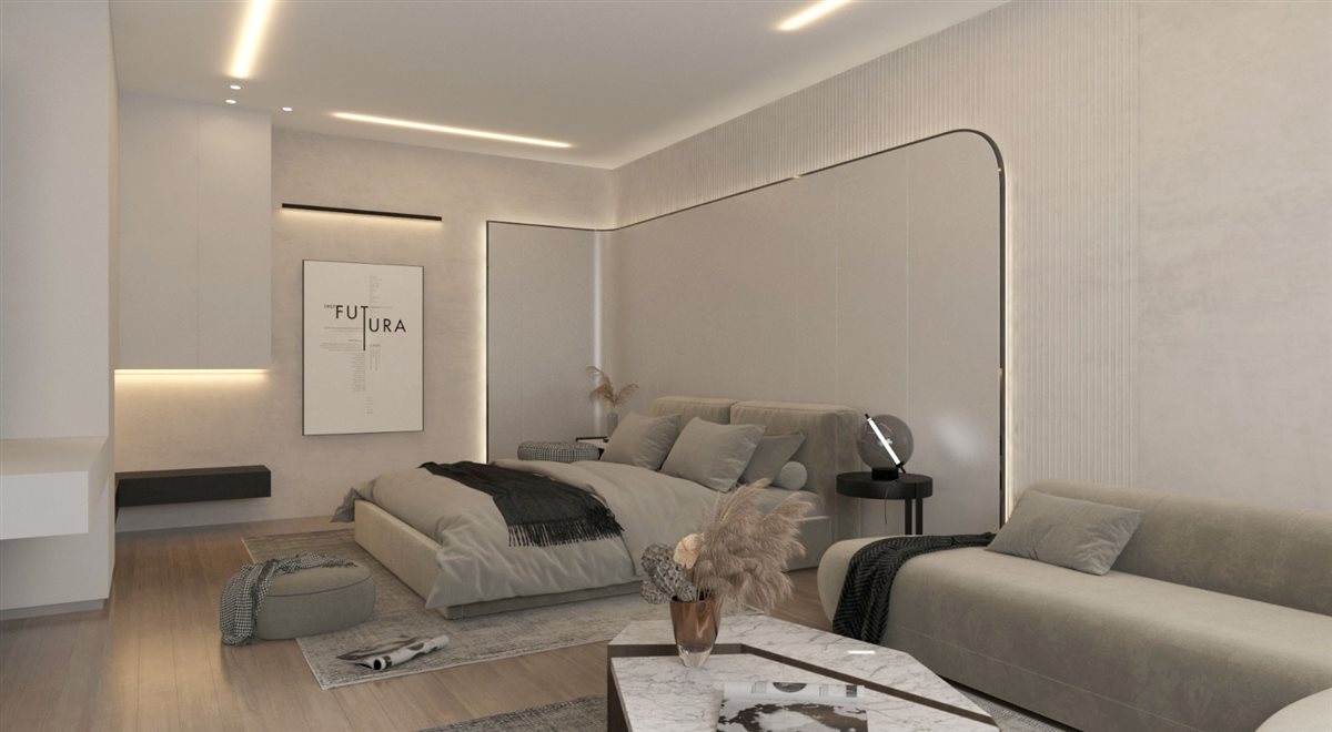 مشاريع شعيتو السكنية (14)