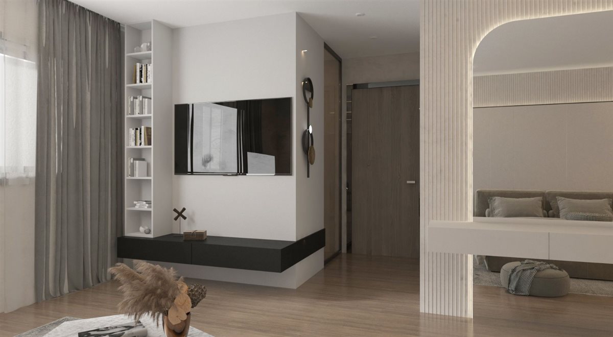 مشاريع شعيتو السكنية (15)