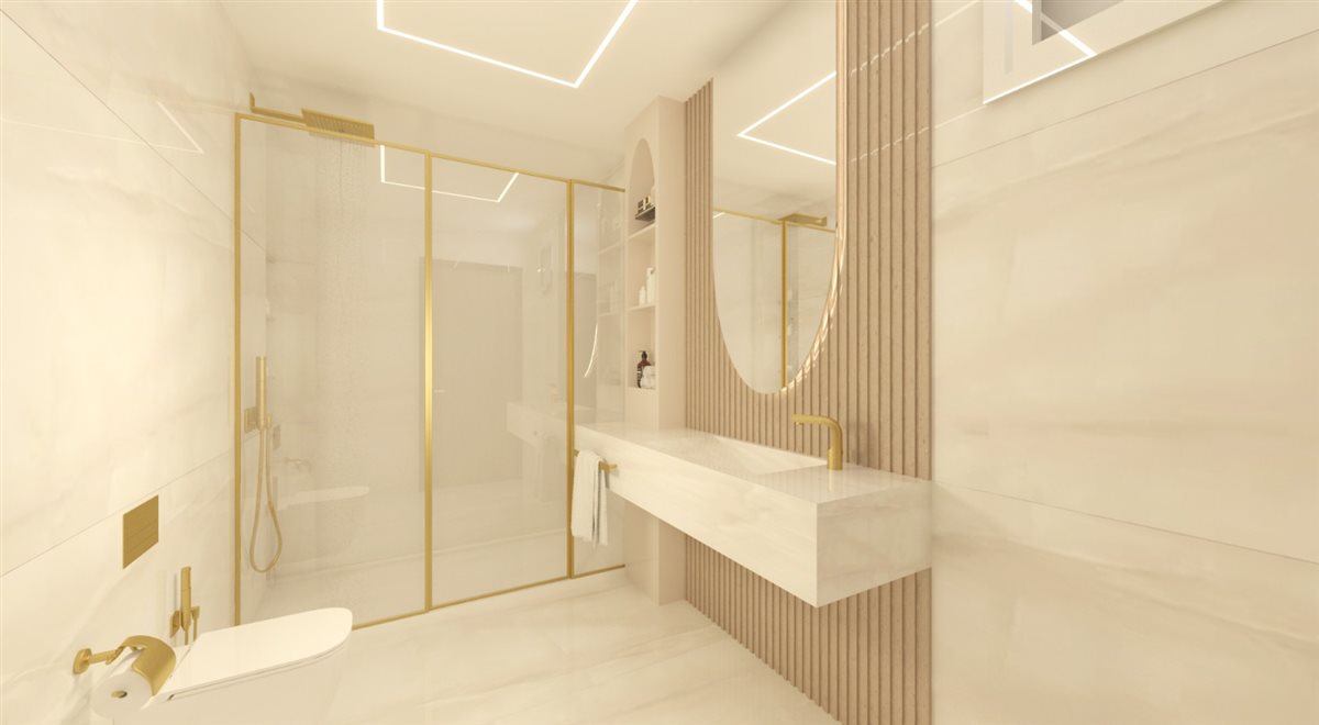 مشاريع شعيتو السكنية (16)