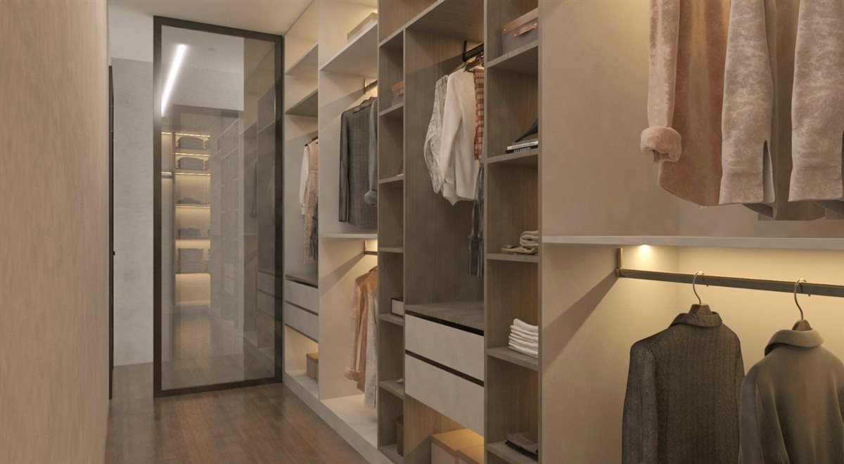 مشاريع شعيتو السكنية (17)