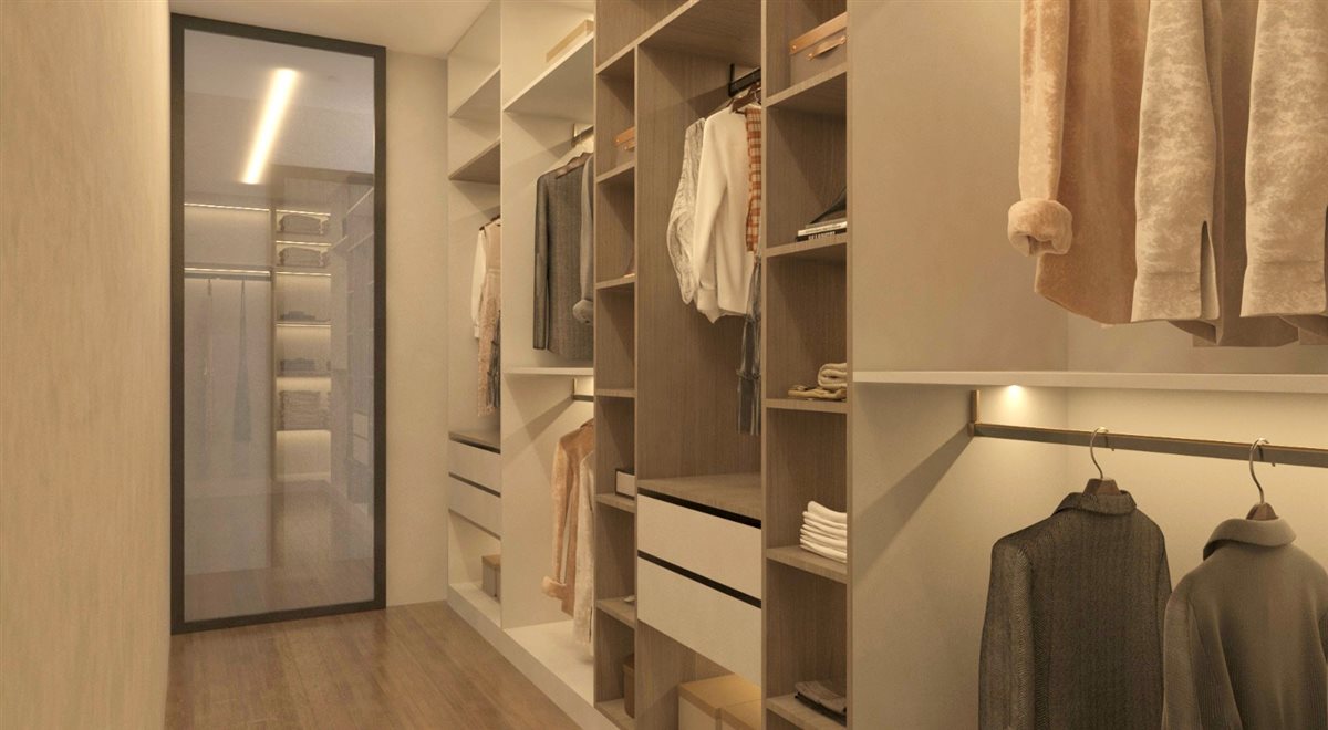مشاريع شعيتو السكنية (18)