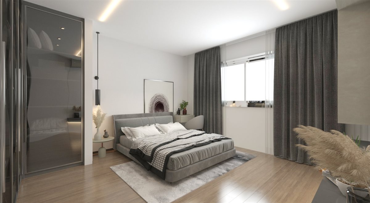 مشاريع شعيتو السكنية (20)