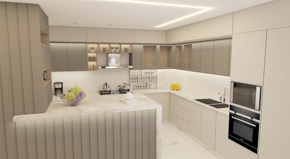 مشاريع شعيتو السكنية (21)