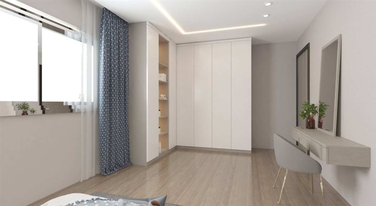 مشاريع شعيتو السكنية (22)