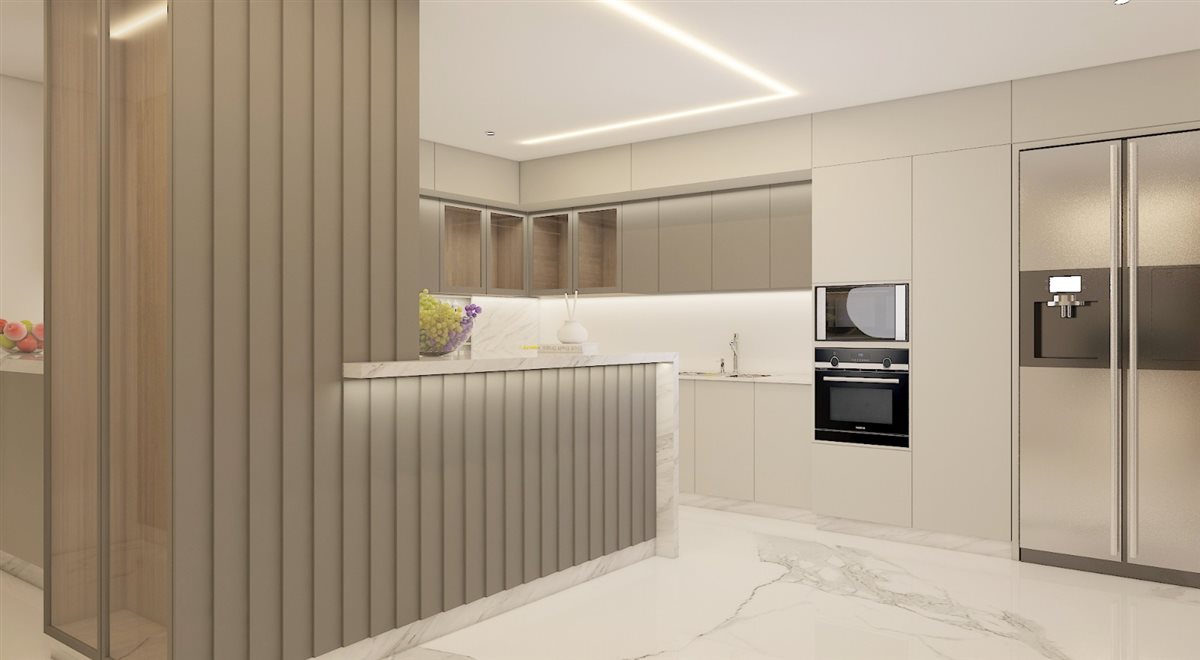 مشاريع شعيتو السكنية (24)