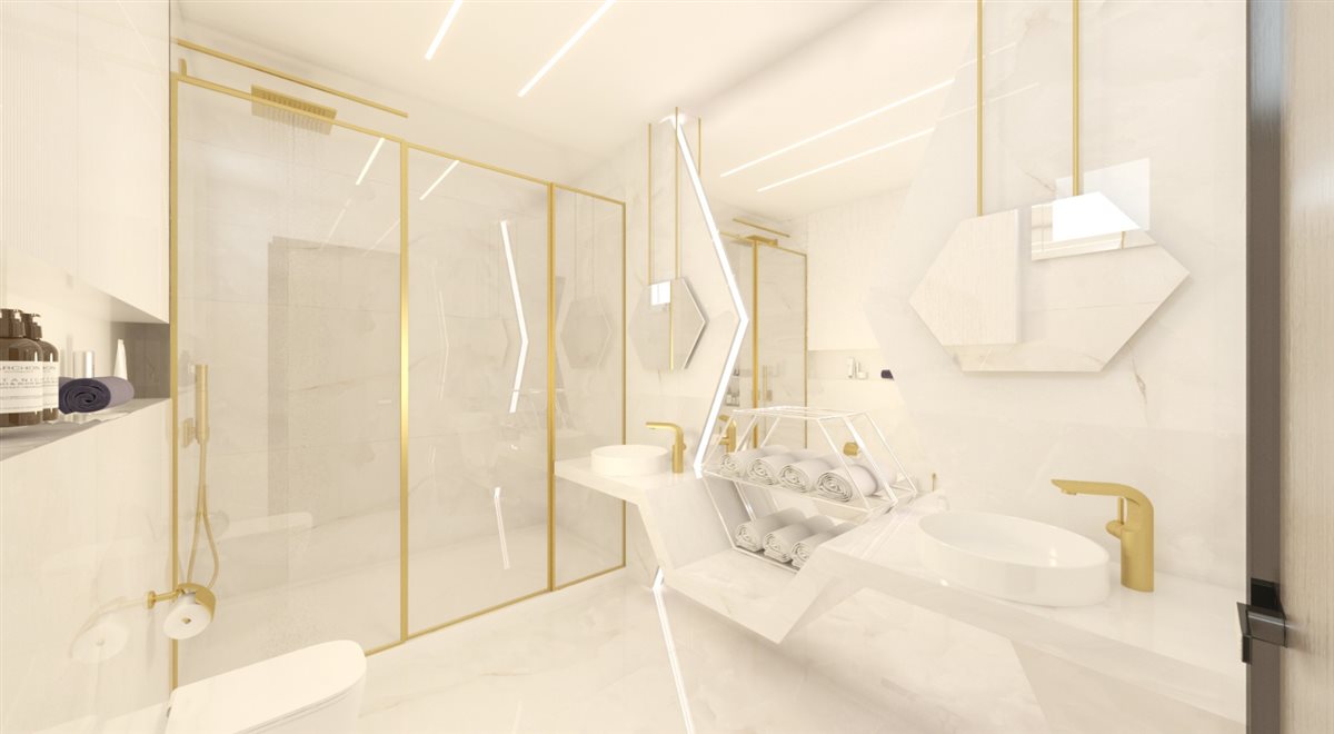 مشاريع شعيتو السكنية (25)