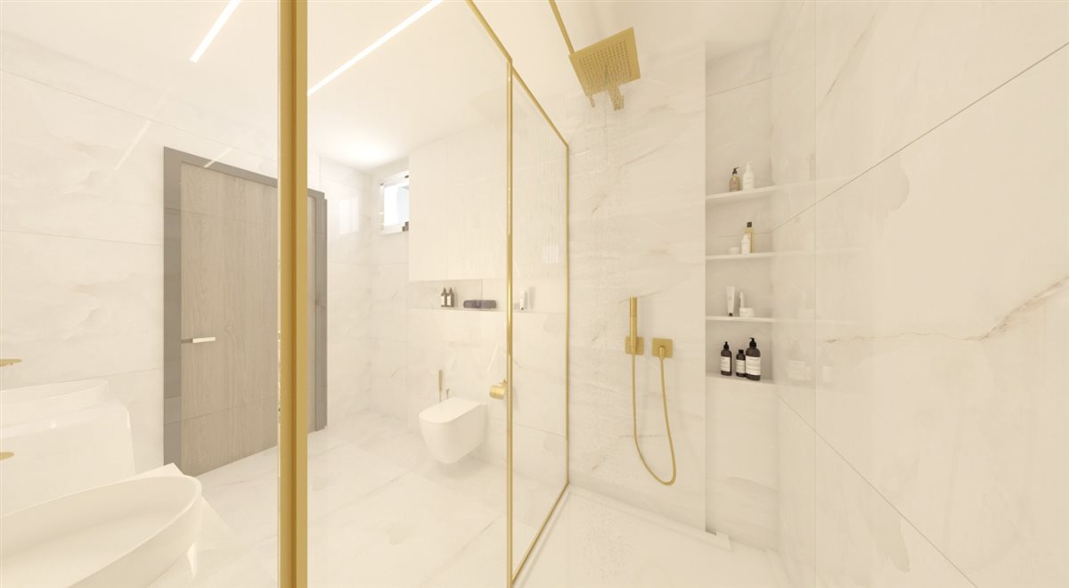 مشاريع شعيتو السكنية (26)