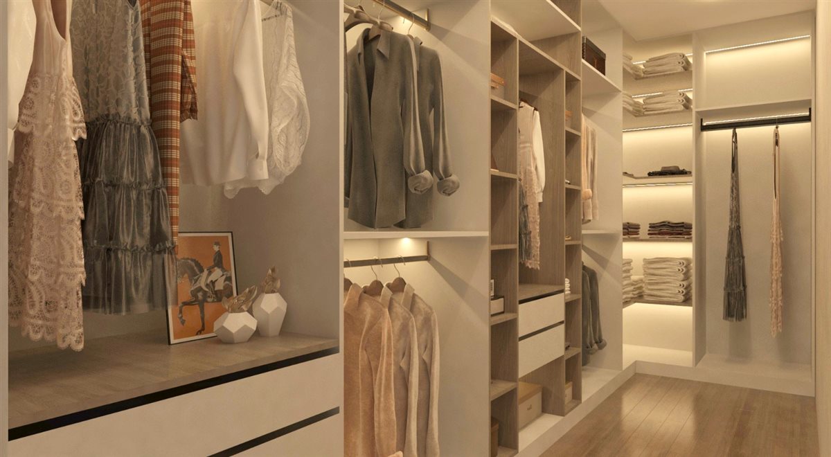 مشاريع شعيتو السكنية (27)