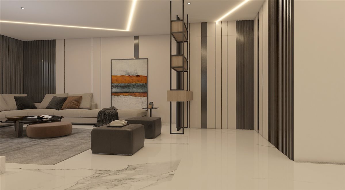مشاريع شعيتو السكنية (28)