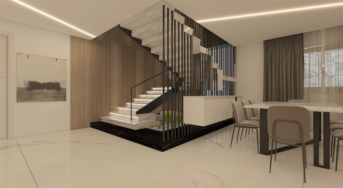 مشاريع شعيتو السكنية (29)