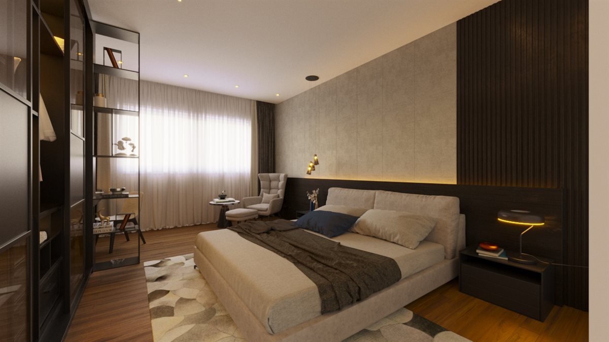 مشاريع شعيتو السكنية (30)