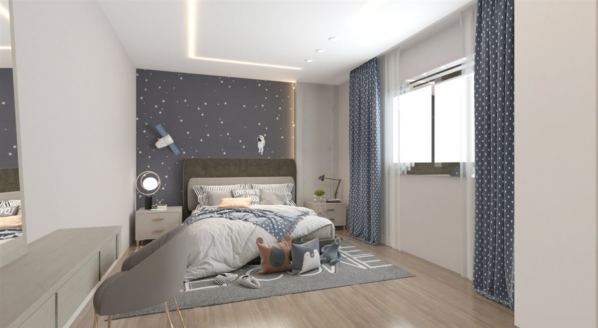 مشاريع شعيتو السكنية (31)