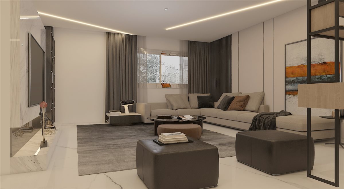 مشاريع شعيتو السكنية (32)