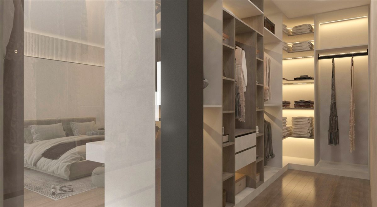مشاريع شعيتو السكنية (33)