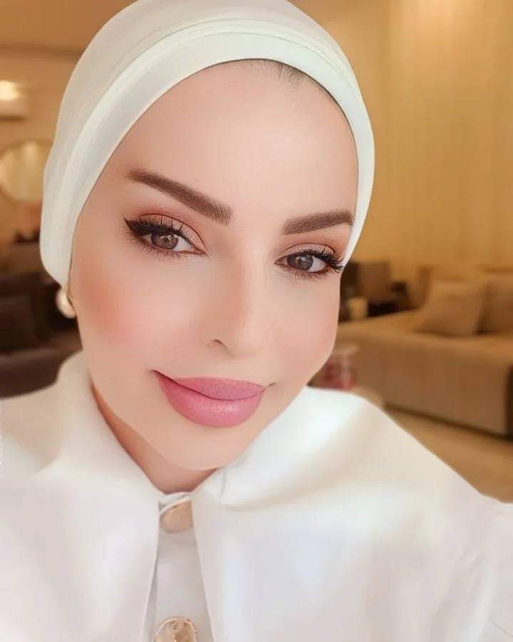 ندين خشاب2